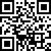 https://ko.abna24.com/xkYms