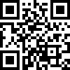 https://ko.abna24.com/xkSjc