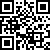 https://ko.abna24.com/xkV2y