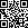 https://ko.abna24.com/xkG3z