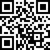 https://ko.abna24.com/xkxCK