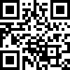 https://ko.abna24.com/xk3QJ