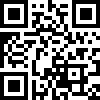 https://ko.abna24.com/xkWy3