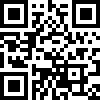 https://ko.abna24.com/xkKRY