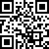 https://ko.abna24.com/xkPdv