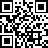 https://ko.abna24.com/xkYbG