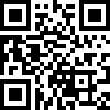 https://ko.abna24.com/xjxc7