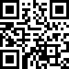 https://ko.abna24.com/xkDMQ