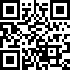 https://ko.abna24.com/xkZ2X