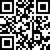 https://ko.abna24.com/xkZ2P
