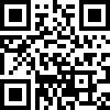 https://ko.abna24.com/xkBSq