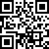 https://ko.abna24.com/xkV7N