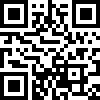 https://ko.abna24.com/xkVMj