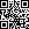 https://ko.abna24.com/xhbpX