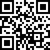https://ko.abna24.com/xkQp5