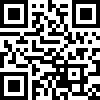 https://ko.abna24.com/xm2LG