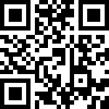 https://ko.abna24.com/xkxWj