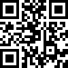 https://ko.abna24.com/xkDmr