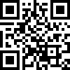 https://ko.abna24.com/xkK9J