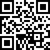 https://ko.abna24.com/xkGdM