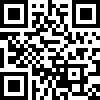https://ko.abna24.com/xkDmn