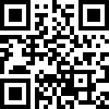 https://ko.abna24.com/xkZ2Q