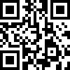 https://ko.abna24.com/xkCTx