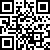 https://ko.abna24.com/xkGZt