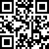 https://ko.abna24.com/xkyk5
