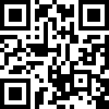 https://ko.abna24.com/xkwm5