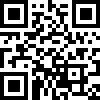 https://ko.abna24.com/xkRRS