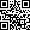 https://ko.abna24.com/xkJWz