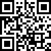 https://ko.abna24.com/xkQ4p