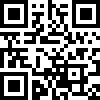 https://ko.abna24.com/xkGNP