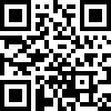 https://ko.abna24.com/xk8tG