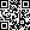 https://ko.abna24.com/xkQBM