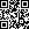https://ko.abna24.com/xkSTP