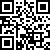 https://ko.abna24.com/xkCwY