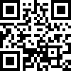 https://ko.abna24.com/xktTR