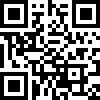 https://ko.abna24.com/xm2dT