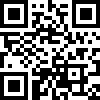 https://ko.abna24.com/xkwB3