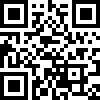 https://ko.abna24.com/xkKkY