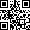 https://ko.abna24.com/xkvpj