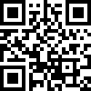 https://ko.abna24.com/xkW8H