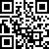 https://ko.abna24.com/xkMwP