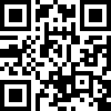 https://ko.abna24.com/xkQBG
