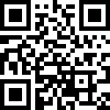 https://ko.abna24.com/xkHcS