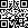 https://ko.abna24.com/xkSTX