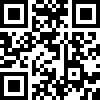 https://ko.abna24.com/xkZd9