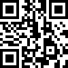 https://ko.abna24.com/xktDX